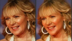 פוטושופ או לא? כלי חדש יגלה