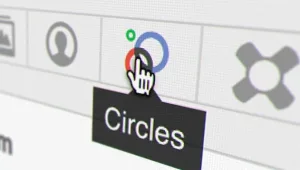 חדש בגוגל פלוס: צ'ט עם חברי המעגלים, חיפוש פוסטים בזמן אמת עוד