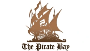 גוגל מצנזרת אתרי שיתוף קבצים פיראטיים ממנוע החיפוש