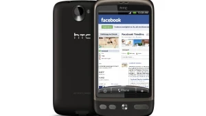 פייסבוק-פון שוב בכותרות: האם פייסבוק עובדת על סמארטפון מבוסס אנדרואיד?