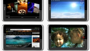 אקס בוקס חדשה וסמארטפון ארבע ליבות? כל השמועות לקראת תערוכות 2012