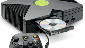 ממציא האקס-בוקס: "כואב לראות מה עשו איתה"