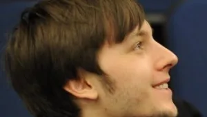 מת אחד ממייסדי הרשת החברתית דיאספורה, בן 22