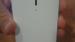 דלף מכשיר האנדרואיד הבא של סוני-אריקסון: אקספריה ארק Nozomi