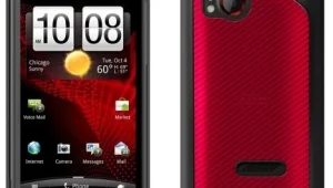 חדשות הסלולר: מכשירים חמים לחורף קר