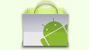 גוגל מחסלת את המרקט: הכריזה על מותג חדש לשירותי התוכן - Play