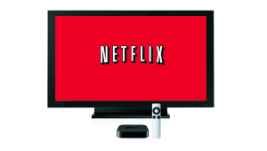 נטפליקס בדרך לישראל? הגישה בקשה לרישום סימן מסחרי