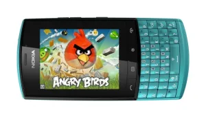 נוקיה חוגגת מכירות של 1.5 מיליארד טלפונים מסדרה 40