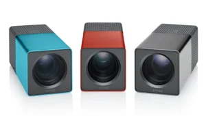 נחשפו מצלמות שדה האור של לייטרו, ישווקו בתחילת 2012