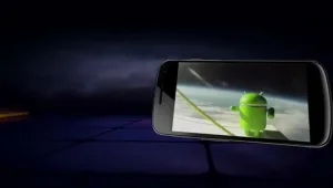 גוגל: אנדרואיד 4.0 תאפשר לנטרל אפליקציות מוטמעות של מפעילות ויצרניות הסלולר