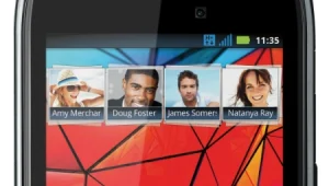 בעל הבית השתגע: אמזון מציעה סמארטפונים מתקדמים בסנט אחד