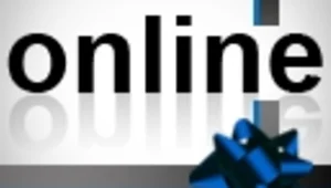 נעים להכיר: ערוץ Online החדש