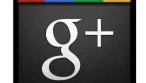 אפליקציית גוגל פלוס לאייפון עלתה לאפסטור