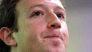 השינויים בפייסבוק: מה עוללת לנו, צוקי?