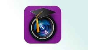 אפליקציה: האקדמיה לצילום תלמד אתכם סודות של מקצוענים