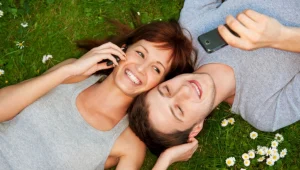 האפליקציות הפופולאריות באנדרואיד: פייסבוק בקרב נשים, ג'ימייל אצל גברים