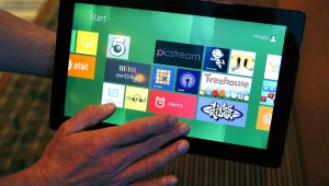 הורידו את גרסת המפתחים של חלונות 8