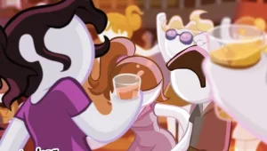 שייקר בפייסבוק: לדפוק ת’ראש בפאב וירטואלי