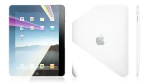 דיווח: אפל תתחיל לייצר את אייפד 3 כבר באוקטובר