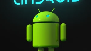 אנדרואיד על פרשת דרכים: האם גוגל מנסה להיות אפל?