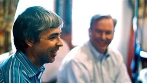 פוטר או פרש? "שמידט הפך לנטל - הוא הפך לגורם שמושך אש"