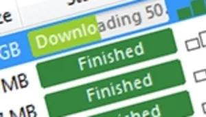 200 אלף משתמשי ביטורנט נתבעו עד כה בארה"ב על הפרת זכויות יוצרים