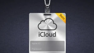 מחיר האחסון בשירות הענן של אפל: בין 20 ל-100 דולר לשנה