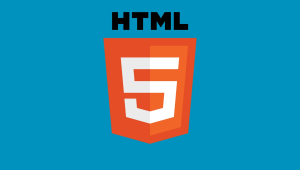 סופו של הפלאש? אדובי מעמיקה את פעילותה ב-HTML 5