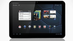 חדשות הסלולר: שנת החיקויים של האייפד