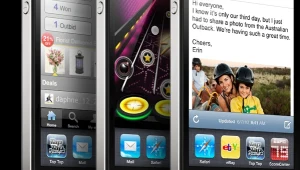 אפל: נחלק נרתיקים, לא נאסוף מכשירים