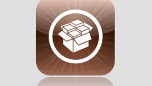 אפל מתגוננת: חסמה את הפריצה לאייפד 2