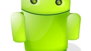 זהירות! נוזקה חדשה לאנדרואיד