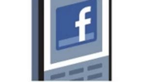 לא רק לבעלי סמארטפונים: אפליקציית פייסבוק לכל טלפון סלולרי