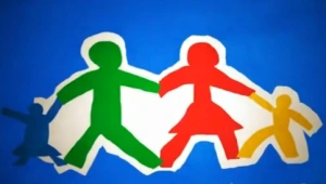 האם אתם יודעים מה ילדכם באמת עושה ברשת?