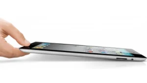 לא רק אייפון 5: האם אפל מתכננת לנו גם אייפד HD חדש?