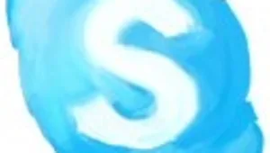 בקרוב: שיחות וידאו לסקייפ באייפון?