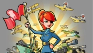 זינגה משיקה משחק קרבות חברתי בפייסבוק