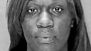 אין גבול לטמטום: חיפשה מחסל לבעלה בפייסבוק