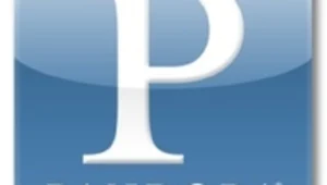 נמשך גל ההנפקות: פנדורה גייסה 235 מיליון דולר