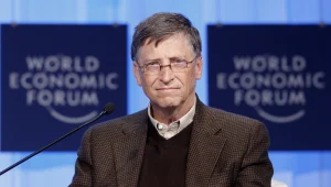 עסקת ענק: מיקרוסופט במגעים לרכישת סקייפ ב-8.5 מיליארד דולר