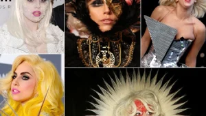 ליידי גאגא ואריק שמידט משקיעים בסטארט-אפ שיאפשר לידוענים לתקשר עם המעריצים