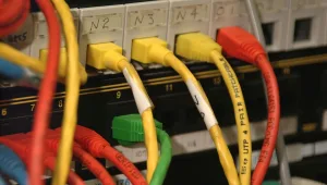 סוריה: חוזרים ליוטיוב אחרי ההחשכה