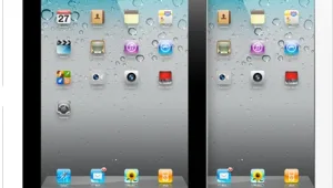 טירוף: האם נער סיני מכר כליה כדי לקנות אייפד?