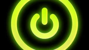 זהירות! כלי חדש לגניבת פרטי פייסבוק ברשתות אלחוטיות