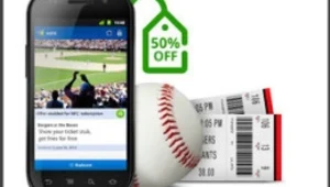 שרות הקופונים של גוגל יושק היום