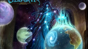 אסירים בסין מועבדים בפרך במשחקי מחשב