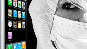 זהירות: נוזקה משודרגת למחשבי אפל