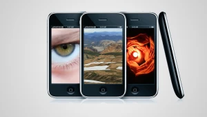 מכבש השניצלים של אפל