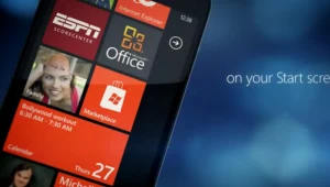 הגירסה החדשה של מערכת ההפעלה Windows Phone 7 תכלול 500 יכולות חדשות