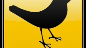 טוויטר רוכשת את טוויטדק